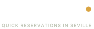 sevillaqr