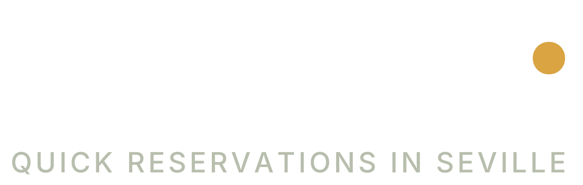 sevillaqr