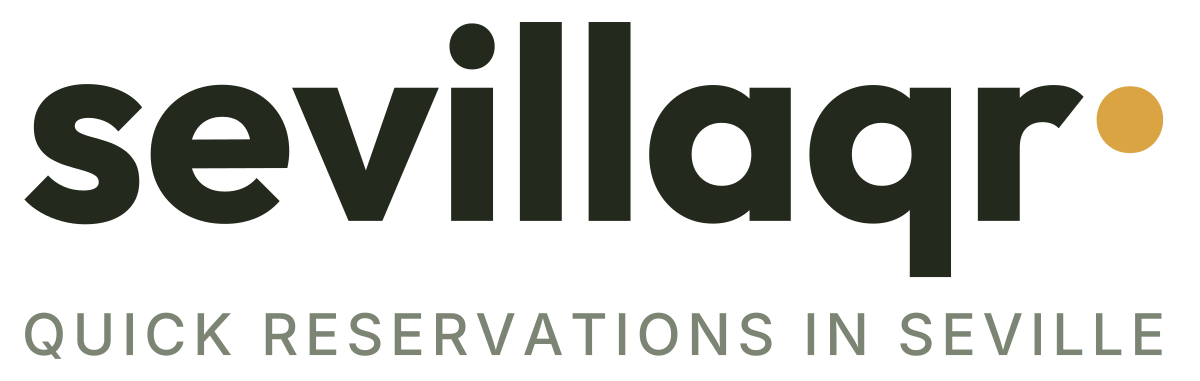sevillaqr